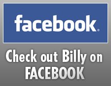 Billy on Facebook