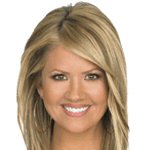 The Billy Bush Show for March 9, 2009